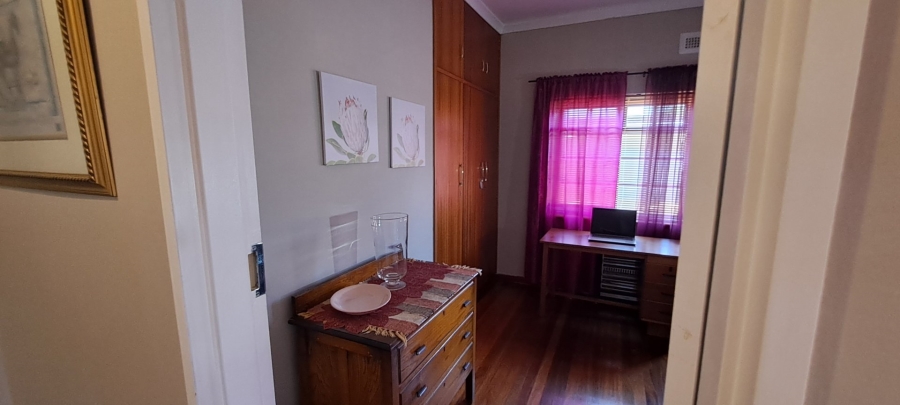 3 Bedroom Property for Sale in Levyvale Eastern Cape